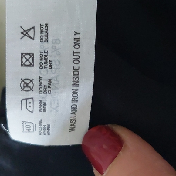 The Metropolitan museum of art top - Picture 7 of 8